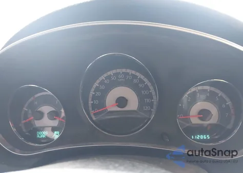 2011 Chrysler 200 Touring from USA, damaged, VIN 1C3BC1FB9BN603599